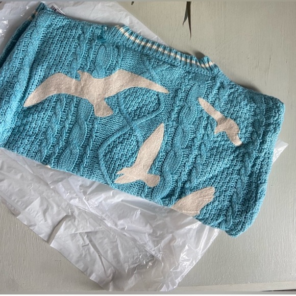 NWT 1989 (Taylor's Version) Cardigan in Size XS / S - Picture 10 of 11